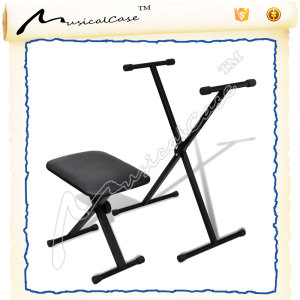 China Wholesale Single X Keyboard Stand