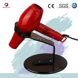 Hot Selling Hair Dryer Holder for Salon