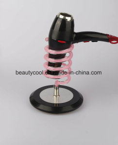 Slaon Shop Specialized Hair Dryer Holder Professional Standing