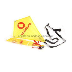 Promotional Gifts Good Quality Popular Custom Cheap Kite