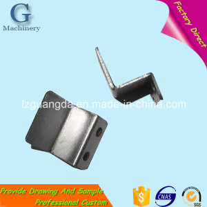 Stainless Steel Stamping Parts Metal Stamping for Auto Parts