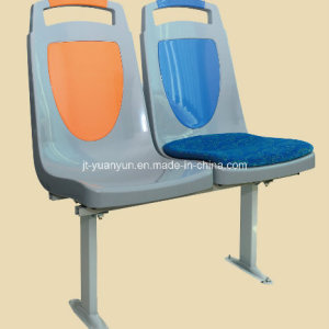 New Plastic Bus Seat for City Bus