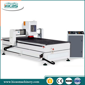 CNC Router Wood Carving Machine for Sale