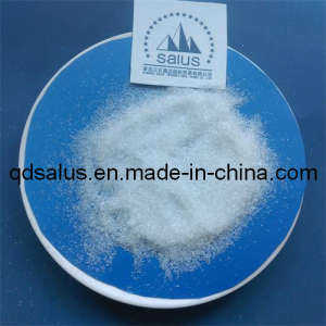 Calcium Nitrate with Good Quality